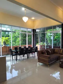Ubud Suites Batuan - Image 3