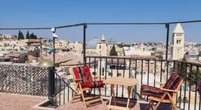 New Citadel Hostel - Image 3