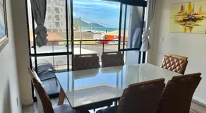 Apartamento Condominio Maria Isabel - Image 4