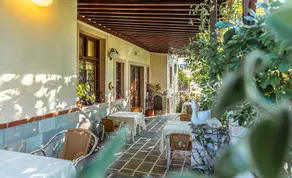 Hotel Matina - Image 2