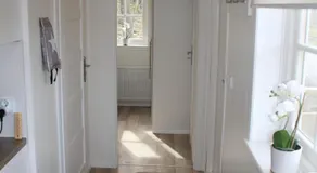 Stuga på Hammarbergs Gård - Image 3