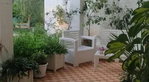 Agriturismo Palese - Image 2
