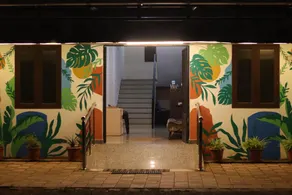 bohom STAYORA - Image 3