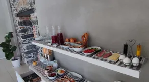 Sciara Biscari B&B - Image 5