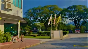 Pearl Inn - Image 5