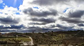 Clos Figueras - Image 3