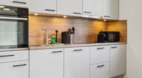 FENUS Apartment mit traumhaftem Bergblick SGT02 - Image 5
