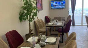 Vladimir Estate Hotel - Image 3
