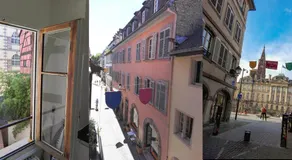 Appartement cosy rue Sainte Madeleine - Image 5