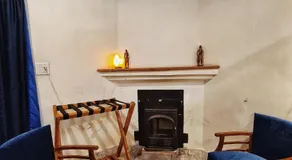 Deodar Homestay - Image 4