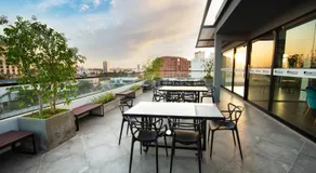 Experiencia Smart en Condominio You - Image 3