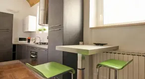 Maisonette Coppedé - Image 4