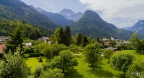 Pension Wildental - Image 3