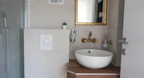 Apartman Zagreb Maksimir - Image 5