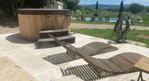 Terre Luberon - Image 5