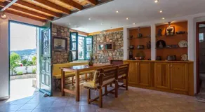 Casa Milos Villa Alonissos - Image 4