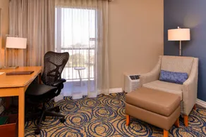 DoubleTree by Hilton Hotel Tampa Airport-Westshore - Image 5