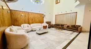 Shalman guest house - Image 2