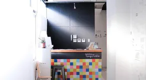 Hostel TangaTable - Image 5