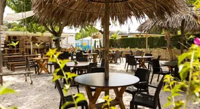 Camping Classe Village - Image 5