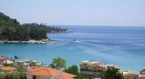 Golden Beach Inn - Image 3