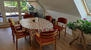 Kristinebjerg - Image 5