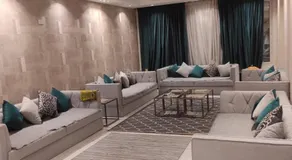 مدينه نصر - Image 3