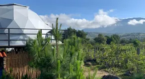 AWA ECO GlAMPING SPA - Image 4