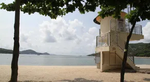 Seaview Holiday Resort - Image 4