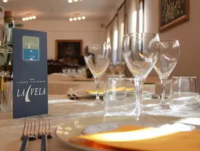 La Vela - Image 5