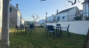 Casa do Aloumiño - Image 3