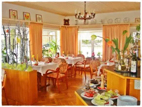 Hotel Heilbrunnen - Image 3