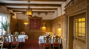 Der Stahlberg Hotel & Restaurant - Image 5