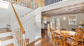 Alicion Bed & Breakfast - Image 4