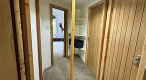 3-Bed Apartment with Rooftop Terrace - Image 5