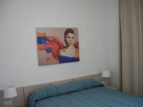 La Corte di Leuca Residence - Image 5