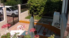 Casa Grande - Image 4