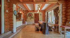 Dolce Cabana - Image 3