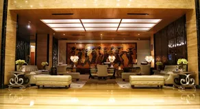 Belviu Hotel Bandung - Image 5