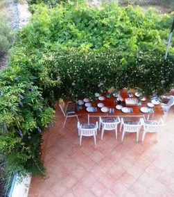 Apartments Neda - Image 5