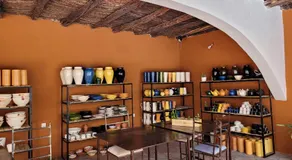 la fromagerie essaouira - Image 3