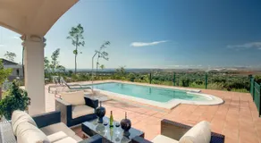 Arcos Gardens Sol Rent Golf - Image 2