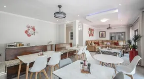 Casa Milner Guest House - Image 5