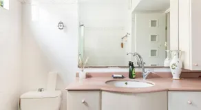 Cosy room near IDC & Center- Herzliya Homestay - Image 2