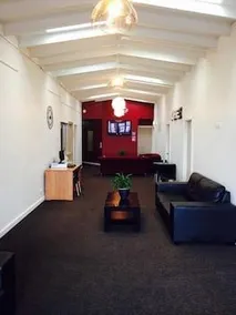Downtown Backpackers & Accommodation - Image 3