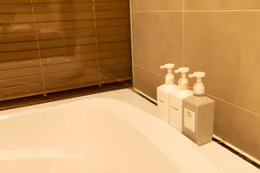 Mate Hotel Paju - Image 5