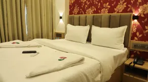 HOTEL IRIS inn - Image 2
