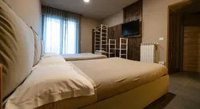 Dannunziano Aparthotel - Image 2