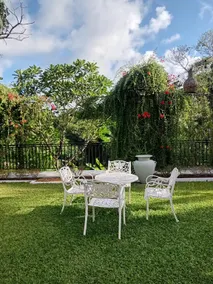 Velapura River Garden  - Image 2