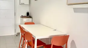Casa Capitan Coliving Coworking Digital Nomads - Image 5